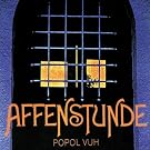 Affenstunde