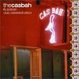 Casbah