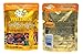 Wellness Healthy Indulgence Grain-Free Variety Pack - 8 Flavors, 3 Oz Each