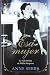 Books : Esa mujer