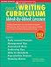 Writing Curriculum. Grade 3 (Week-by-Week Lessons)
