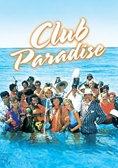 play video on Amazon Instant Video