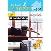 Living Room Yoga: Hips & Back Bending
