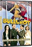 Bullshot [REGION 1]