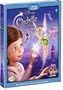 Clochette et l'exp�dition f��rique [Blu-ray]