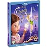 Clochette et l'exp�dition f��rique [Blu-ray]
