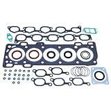 Beck Arnley 032-2944 Engine Cylinder Head Gasket Set by Beck Arnley