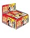 All Products : High School Musical 2 Expanded Edition Trading Cards - 24 Packs
