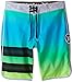 Hurley Big Boys' Destroy2 Boardshort
