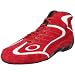 Oakley Men's Race Mid Sneaker