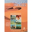 Arabian Profiles: Arab Gulf Co-operation Council (AGCC), Bahrain-Kuwait-Oman-Qatar-Saudi... by Ian Fairservice and Chuck Grieve