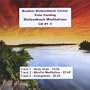 Vol. 1-Biofeedback Meditations