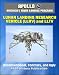 Apollo and America's Moon Landing Program: Unconventional,... em Livros relacionados com o nome: 51vsrKPZK6L._SL75_