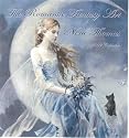 The Romantic Fantasy Art 2009 Nene Thomas 12 Month Wall Calendar