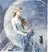 The Romantic Fantasy Art 2009 Nene Thomas 12 Month Wall Calendar