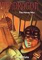 The Never War (Pendragon)