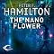 The Nano Flower: The Greg Mandel Trilogy, Book 3