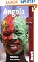 Angola (Bradt Travel Guide)