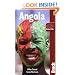 Angola (Bradt Travel Guide)