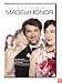 Made of Honor