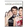 Made of Honor
