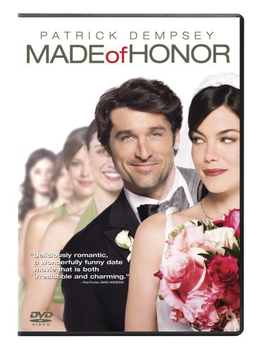 Made of Honor