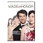 Made of Honor