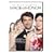 Made of Honor (Region 1) [2008] (REGION 1) (NTSC)