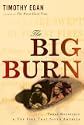 The Big Burn