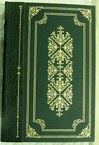 The Red and the Black