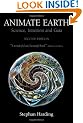 Animate Earth: Science, Intuition and Gaia