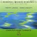Classical Music : Computer Music Currents 12