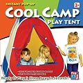 Freetime 4 Kidz - Tiempo libre 4 Kidz pop instant�neo a tienda fresca campo de juego