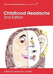 Childhood Headache, 2nd Edition-Wow! eBook