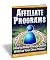Affiliate Programs: How to Make Money Online with Other People's Products