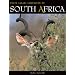 South Africa Safari Companion (Safari Companions)