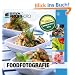 Foodfotografie (mitp Edition Profifoto)