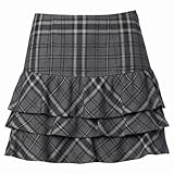 V@~bVE}bViMISCH MASCHj XJ[gi`FbNeBA[hXJ[gj fBX