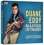 Master Of Twang