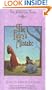 The Fairy's Mistake (Princess Tales)