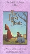 The Fairy's Mistake