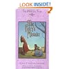 The Fairy's Mistake (Princess Tales)