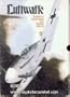 Luftwaffe The Game of Aerial Combat over Germany 1943-45