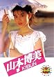 Legend Gold 夢 KIBUN 山本博美 [DVD]