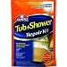 Elmers Prod E786 Fiberglass Tub And Shower Repair Kit Elmers Prod E786 Fiberglass Tub And Shower Repair Kit
