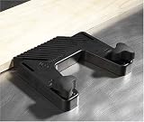 magswitch 8000328 30MM Pro Table Featherboard
