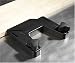 magswitch 8000328 30MM Pro Table Featherboard