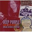 Live in San Diego 1974 ~ Deep Purple
