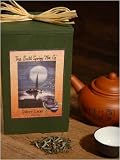 Salt Spring Tea Silver Lake White Tea - 1.4oz Box