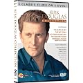 Kirk Douglas Collection [DVD] [US Import]